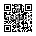 MAX6953EPL QRCode