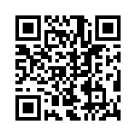 MAX6954AAX-T QRCode