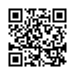 MAX6954APL QRCode