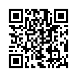 MAX695CPE_1A3 QRCode