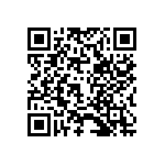 MAX6964ATG-TGC1 QRCode