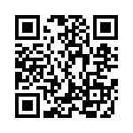 MAX6967AEE QRCode