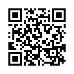 MAX6967ATE-T QRCode