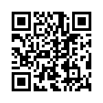 MAX6968AUE-T QRCode