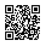 MAX6969AWG QRCode