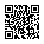 MAX696CPE_1A3 QRCode