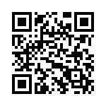 MAX6975ATL QRCode