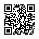 MAX6978AUE-T QRCode