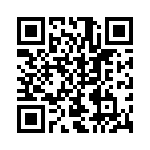 MAX699CWE QRCode