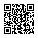 MAX699CWE_1A3 QRCode