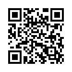 MAX701EPA_1A3 QRCode