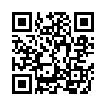 MAX701ESA-G002 QRCode