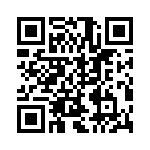 MAX702CSA-T QRCode