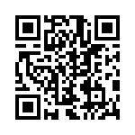 MAX7033ETJ QRCode