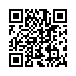 MAX7034AUI-V-T QRCode