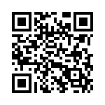 MAX703CPA_1A3 QRCode