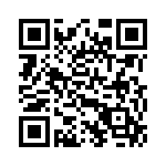 MAX704CPA QRCode