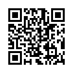 MAX704CSA_1A3 QRCode