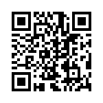 MAX704RESA-T QRCode