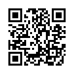 MAX704SEPA QRCode