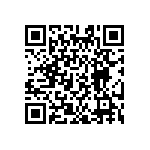 MAX704SESA-T_1A3 QRCode