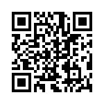 MAX704TESA-T QRCode