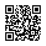 MAX706ASEPA QRCode