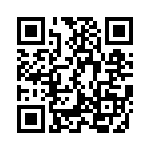 MAX706ATEUA-T QRCode