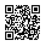 MAX706PESA-T QRCode