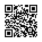 MAX706SEPA QRCode