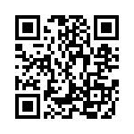 MAX706TCPA QRCode