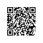 MAX706TCSA-TG24 QRCode