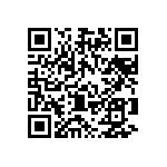 MAX707CSA-TG002 QRCode