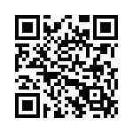 MAX708CPA QRCode