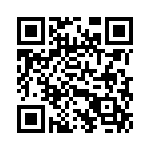 MAX708CPA_1A3 QRCode