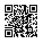 MAX708CUA QRCode