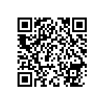 MAX708ESA-TG002 QRCode