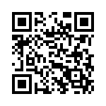 MAX708RCUA-TG QRCode