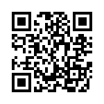 MAX708SCSA QRCode