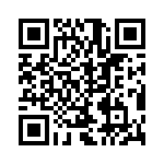 MAX708SCUA-TG QRCode