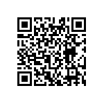 MAX708SESA-TG035 QRCode