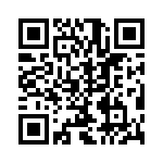 MAX708TCSA-T QRCode