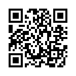 MAX708TCSA QRCode