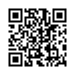 MAX708TCUA QRCode