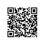 MAX708TESA-TG002 QRCode