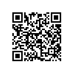 MAX708TESA-TG035 QRCode