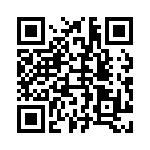 MAX709LCPA_1A3 QRCode