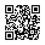 MAX709LCSA QRCode