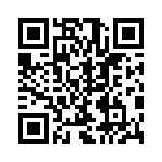 MAX709MCSA QRCode