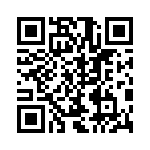 MAX709MEPA QRCode